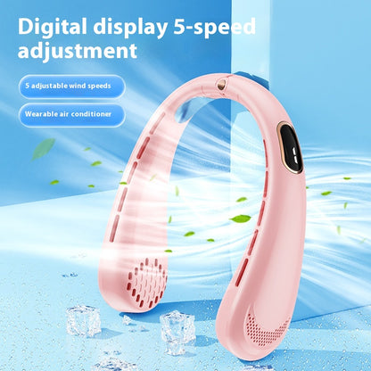 491ee3d3474a1a7cb181ae40a7d8cef