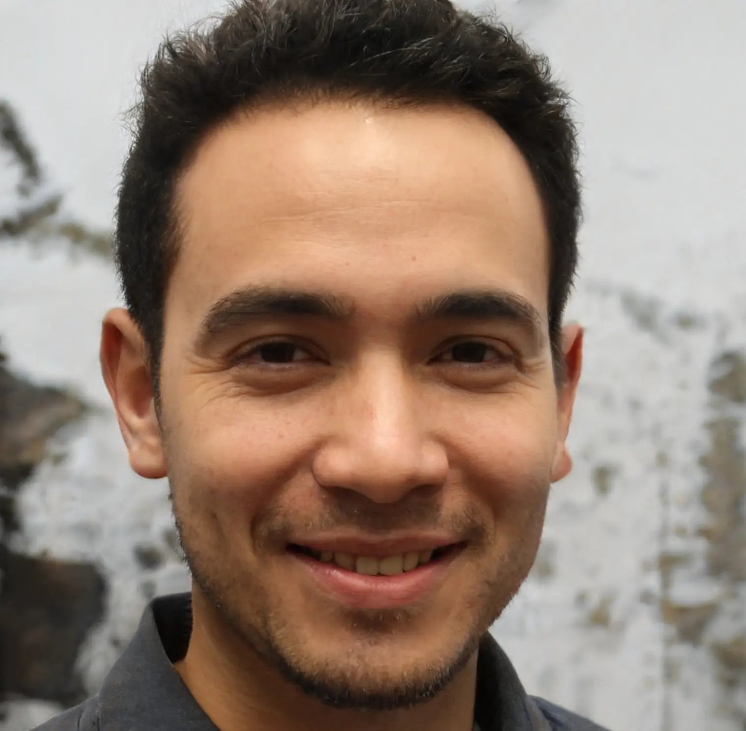 Ceyhun A.