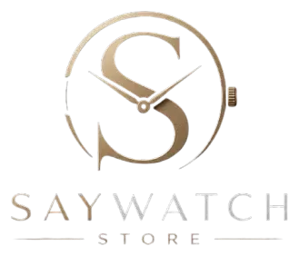 Saywatch